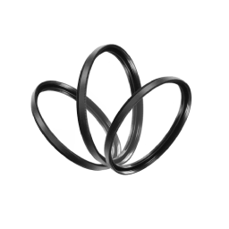 فیلتر عکاسی